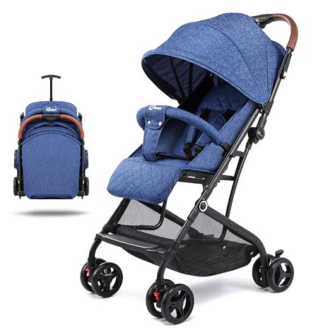 best lightweight umbrella stroller.